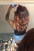 Treviso Trans Escort Valeria 338 87 18 849 foto selfie 259