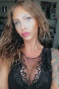 Treviso Trans Escort Valeria 338 87 18 849 foto selfie 379