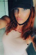 Treviso Trans Escort Valeria 338 87 18 849 foto selfie 255
