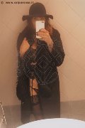 Treviso Trans Escort Valeria 338 87 18 849 foto selfie 200