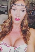 Treviso Trans Escort Valeria 338 87 18 849 foto selfie 529