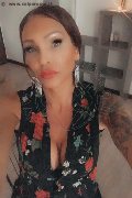 Treviso Trans Escort Valeria 338 87 18 849 foto selfie 253