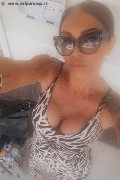Treviso Trans Escort Valeria 338 87 18 849 foto selfie 276