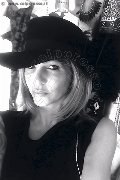 Treviso Trans Escort Valeria 338 87 18 849 foto selfie 766