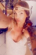 Treviso Trans Escort Valeria 338 87 18 849 foto selfie 466