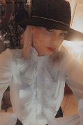 Treviso Trans Escort Valeria 338 87 18 849 foto selfie 169