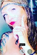 Treviso Trans Escort Valeria 338 87 18 849 foto selfie 503