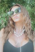 Treviso Trans Escort Valeria 338 87 18 849 foto selfie 417