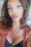 Treviso Trans Escort Valeria 338 87 18 849 foto selfie 299