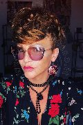 Treviso Trans Escort Valeria 338 87 18 849 foto selfie 546