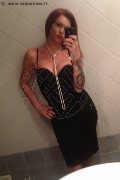 Treviso Trans Escort Valeria 338 87 18 849 foto selfie 899