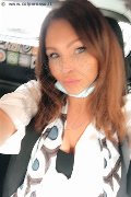 Treviso Trans Escort Valeria 338 87 18 849 foto selfie 314