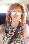 Treviso Trans Escort Valeria 338 87 18 849 foto selfie 772