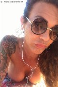 Treviso Trans Escort Valeria 338 87 18 849 foto selfie 520