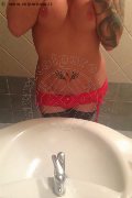 Treviso Trans Escort Valeria 338 87 18 849 foto selfie 835