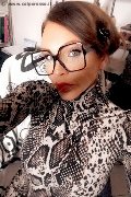 Treviso Trans Escort Valeria 338 87 18 849 foto selfie 317