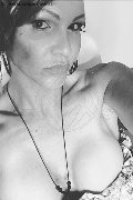 Treviso Trans Escort Valeria 338 87 18 849 foto selfie 531