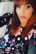 Treviso Trans Escort Valeria 338 87 18 849 foto selfie 218