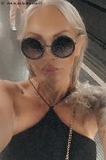Treviso Trans Escort Valeria 338 87 18 849 foto selfie 184
