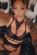 Treviso Trans Escort Valeria 338 87 18 849 foto selfie 192