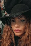 Treviso Trans Escort Valeria 338 87 18 849 foto selfie 377