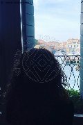 Treviso Trans Escort Valeria 338 87 18 849 foto selfie 598