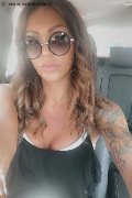 Treviso Trans Escort Valeria 338 87 18 849 foto selfie 453