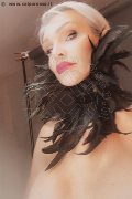 Treviso Trans Escort Valeria 338 87 18 849 foto selfie 173