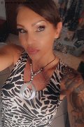 Treviso Trans Escort Valeria 338 87 18 849 foto selfie 278