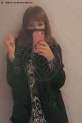 Treviso Trans Escort Valeria 338 87 18 849 foto selfie 195