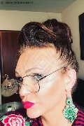 Treviso Trans Escort Valeria 338 87 18 849 foto selfie 592