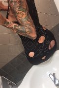 Treviso Trans Escort Valeria 338 87 18 849 foto selfie 413