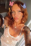 Treviso Trans Escort Valeria 338 87 18 849 foto selfie 263