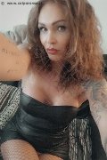 Treviso Trans Escort Valeria 338 87 18 849 foto selfie 354