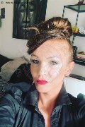 Treviso Trans Escort Valeria 338 87 18 849 foto selfie 602