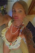 Treviso Trans Escort Valeria 338 87 18 849 foto selfie 423