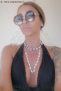 Treviso Trans Escort Valeria 338 87 18 849 foto selfie 419