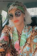 Treviso Trans Escort Valeria 338 87 18 849 foto selfie 151