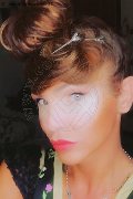 Treviso Trans Escort Valeria 338 87 18 849 foto selfie 402