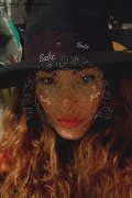 Treviso Trans Escort Valeria 338 87 18 849 foto selfie 376
