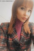 Treviso Trans Escort Valeria 338 87 18 849 foto selfie 223