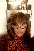Treviso Trans Escort Valeria 338 87 18 849 foto selfie 237