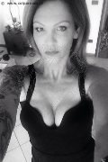 Treviso Trans Escort Valeria 338 87 18 849 foto selfie 736