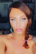 Treviso Trans Escort Valeria 338 87 18 849 foto selfie 289