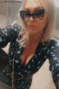 Treviso Trans Escort Valeria 338 87 18 849 foto selfie 185