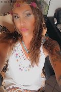 Treviso Trans Escort Valeria 338 87 18 849 foto selfie 445