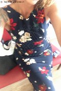 Treviso Trans Escort Valeria 338 87 18 849 foto selfie 782