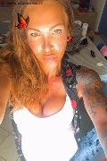 Treviso Trans Escort Valeria 338 87 18 849 foto selfie 494