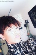 Treviso Trans Escort Valeria 338 87 18 849 foto selfie 550