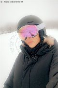 Treviso Trans Escort Valeria 338 87 18 849 foto selfie 129